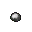 Item 1294 x59 (slot 6)