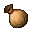 Item 1987 x1 (slot 3)
