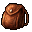 Item 1988 x1 (slot 3)