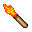 Item 2050 x1 (slot 10)