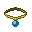 Item 2125 x1 (slot 2)