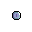 Item 2152 x6 (slot 6)