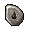Item 2265 x1 (slot 10)
