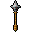 Item 2423 x1 (slot 6)