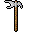 Item 2429 x1 (slot 6)