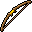 Item 2456 x1 (slot 6)