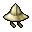 Item 2460 x1 (slot 1)