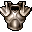 Item 2463 x1 (slot 4)