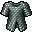 Item 2464 x1 (slot 4)