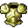 Item 2465 x1 (slot 4)