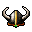 Item 2473 x1 (slot 1)