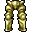 Item 2478 x1 (slot 7)