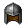 Item 2481 x1 (slot 1)