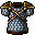 Item 2483 x1 (slot 4)
