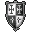 Item 2509 x1 (slot 5)