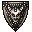 Item 2521 x1 (slot 5)