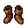 Item 2643 x1 (slot 8)