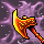 Axe
