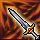 Sword