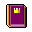 Antica Retro - Quests